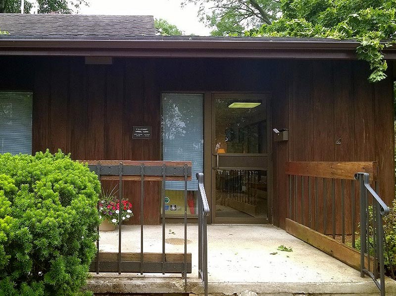 Piscataway Animal Clinic